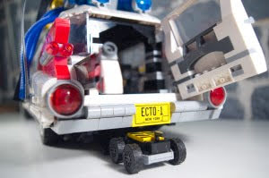 Ghostbusters Ecto-1 (31)